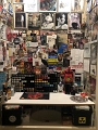 Daddy_NewCraftStation_12-2020 (7)